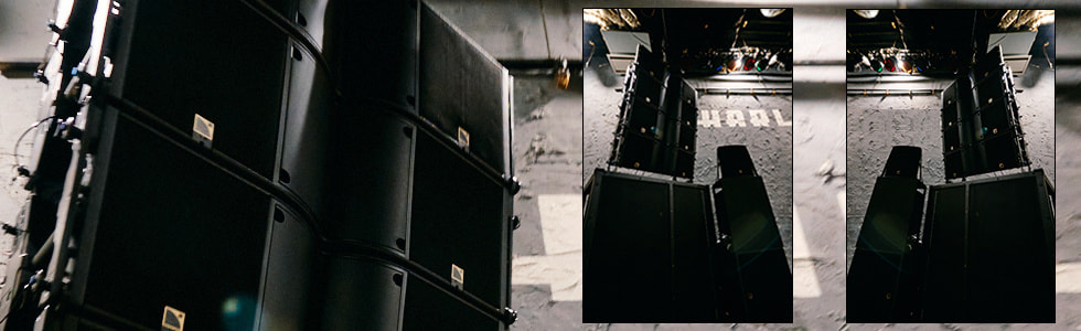 top_equipment_c.jpg
