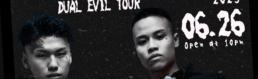 banner_0626.jpg