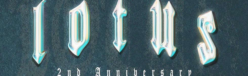 banner_1123.jpg