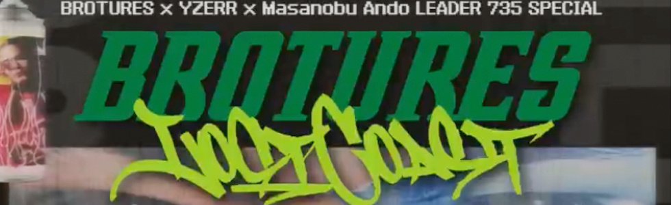 banner_0530.jpg