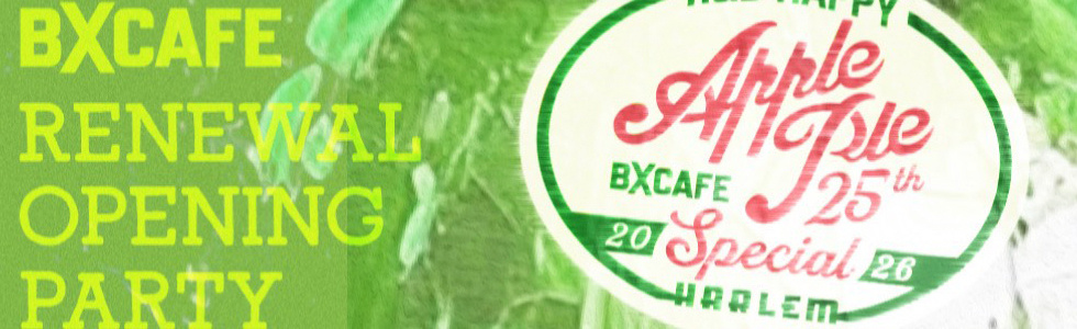 banner_0919_20260914174529997.jpg
