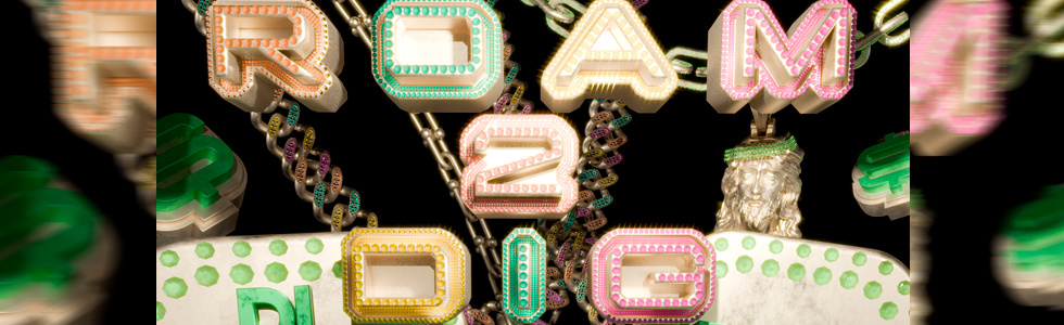 banner_0921.jpg