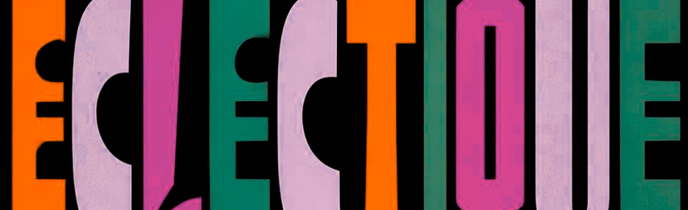 banner_1001.jpg