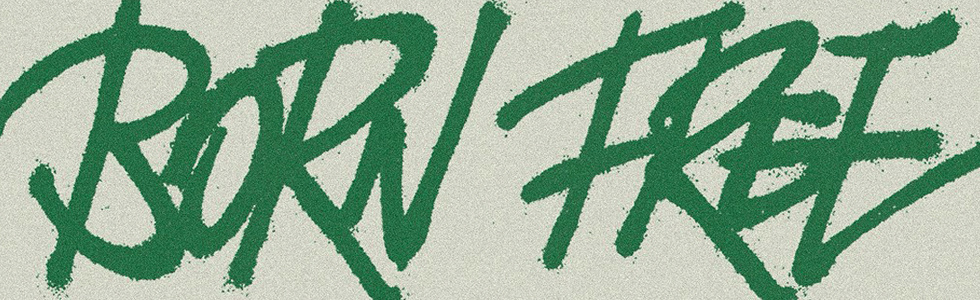 banner_0925.jpg
