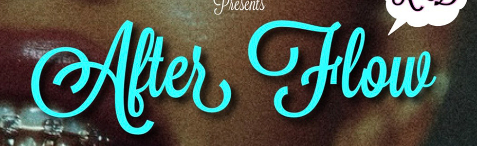 banner_1011_20261001085851999.jpg