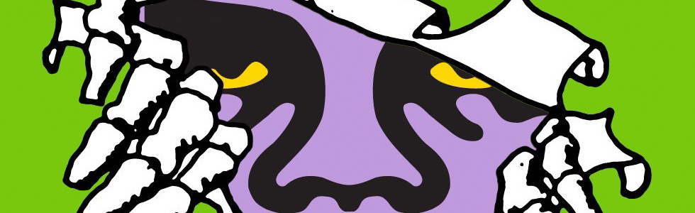 banner_1031_20261016161359606.jpg