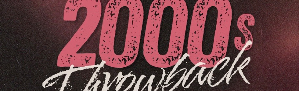 banner_1102_20261031152930753.jpg